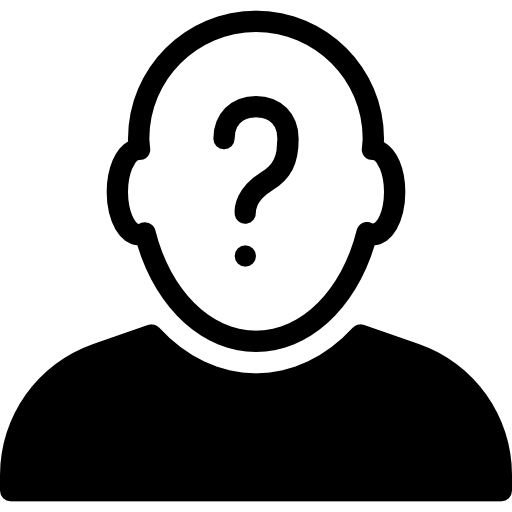 익명게시글